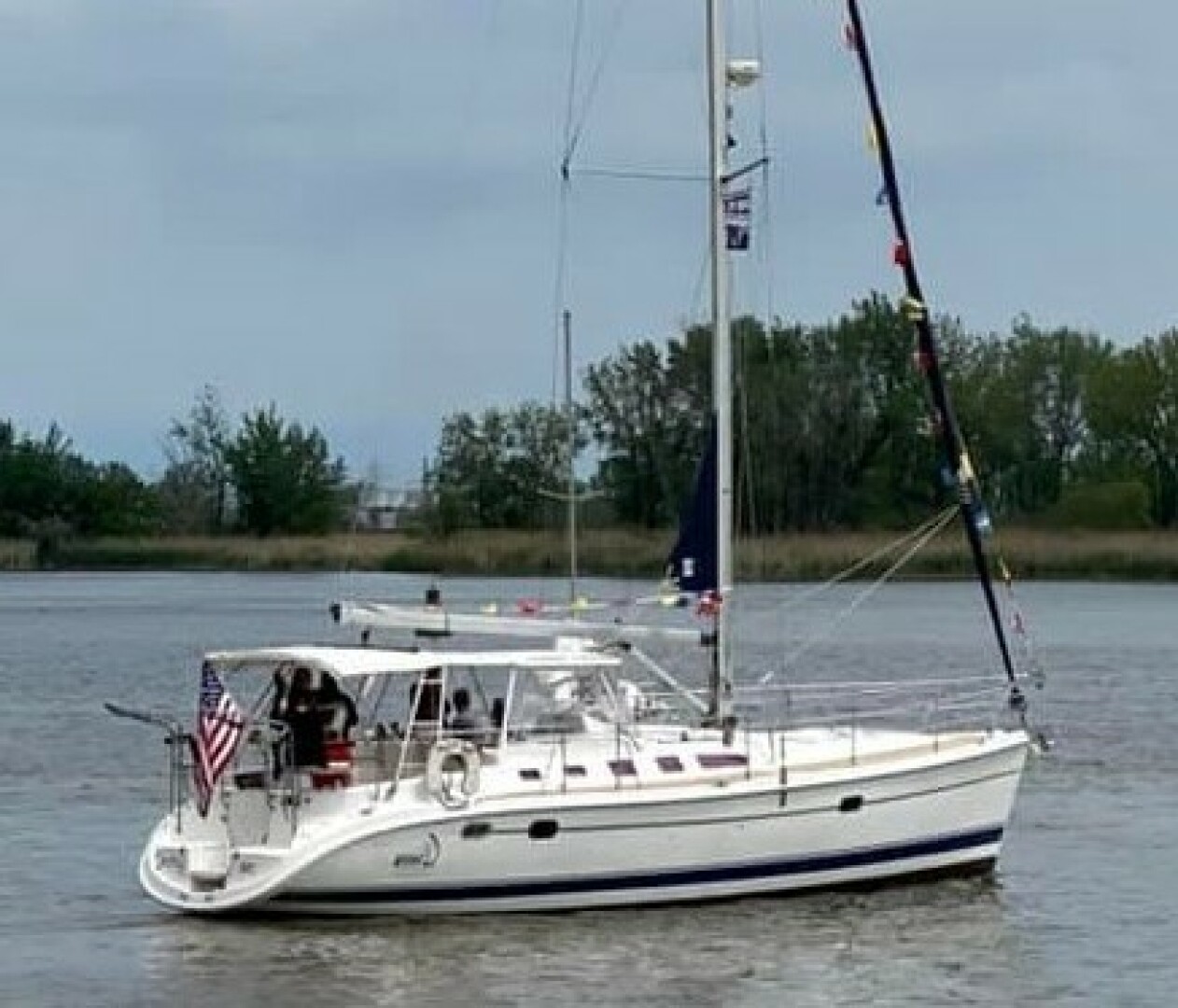 Slide: The Image of - 5320592