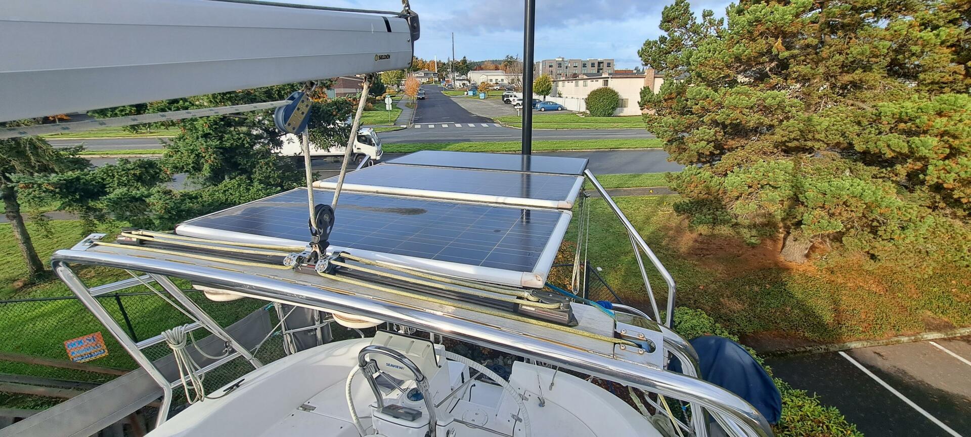 Slide: The Image of Hunter 47 2006 - 3983969