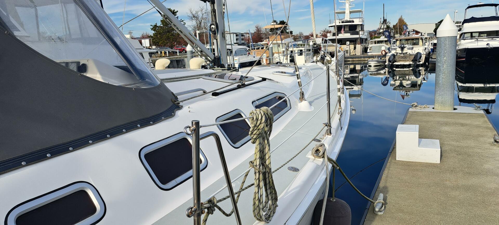 Slide: The Image of Hunter 47 2006 - 3983959