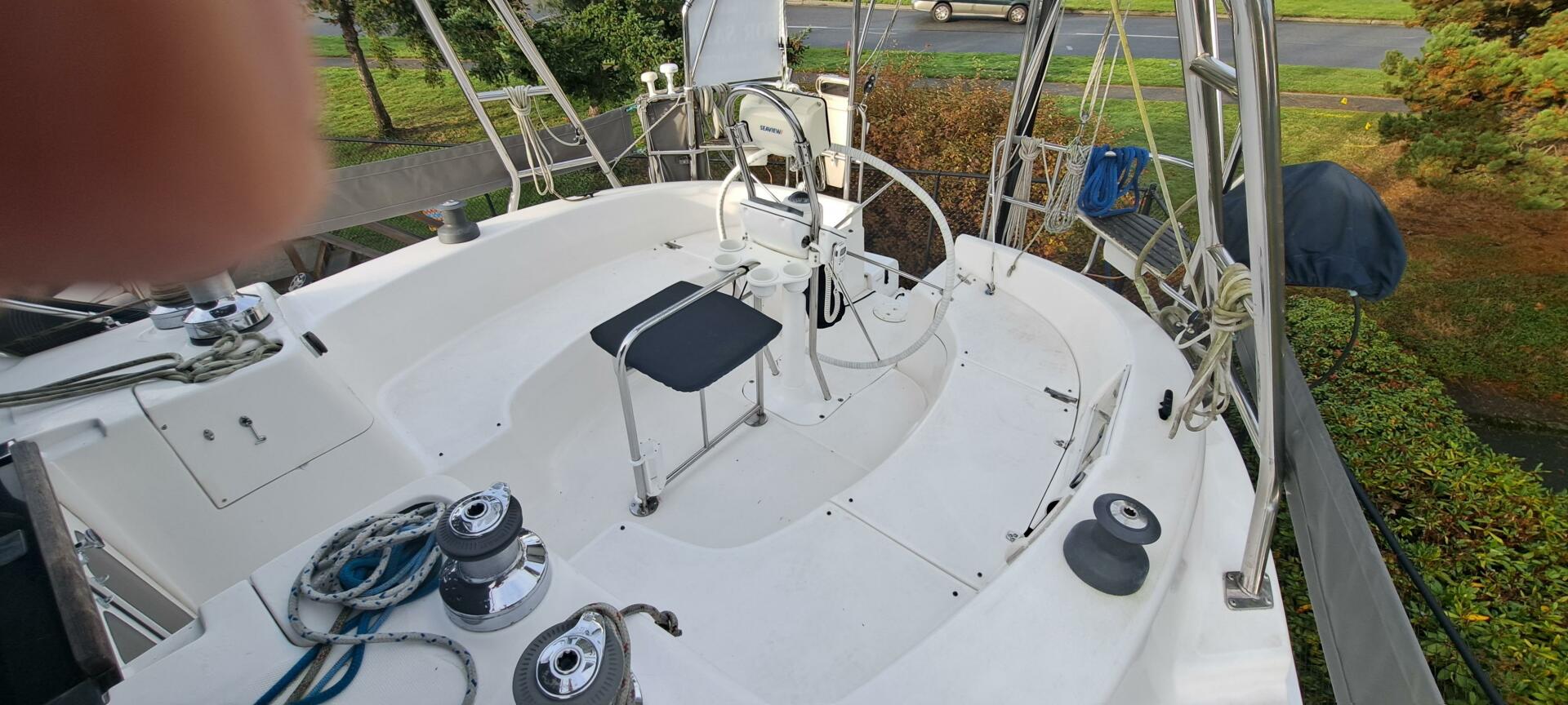 Slide: The Image of Hunter 47 2006 - 3983963