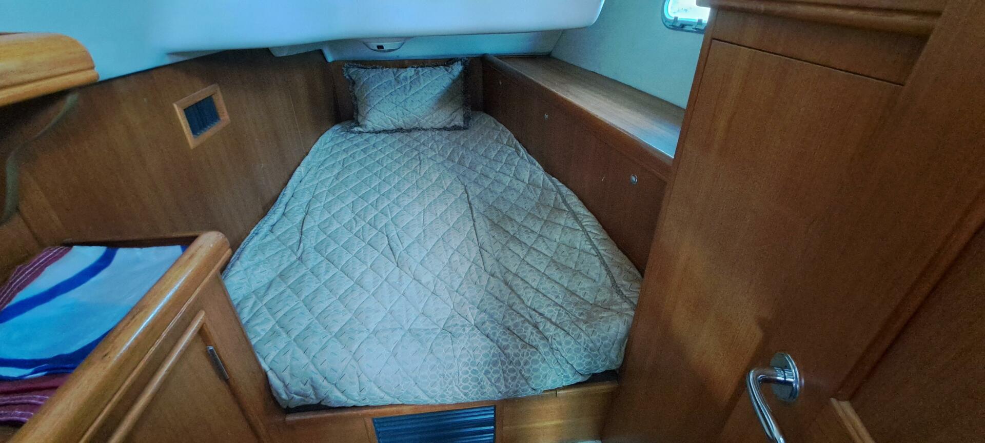 Slide: The Image of Hunter 47 2006 - 3983964