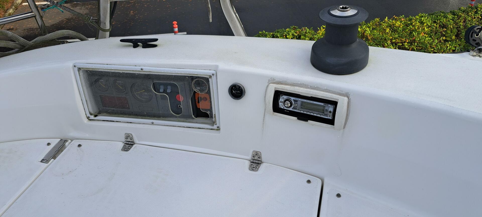 Slide: The Image of Hunter 47 2006 - 3983967