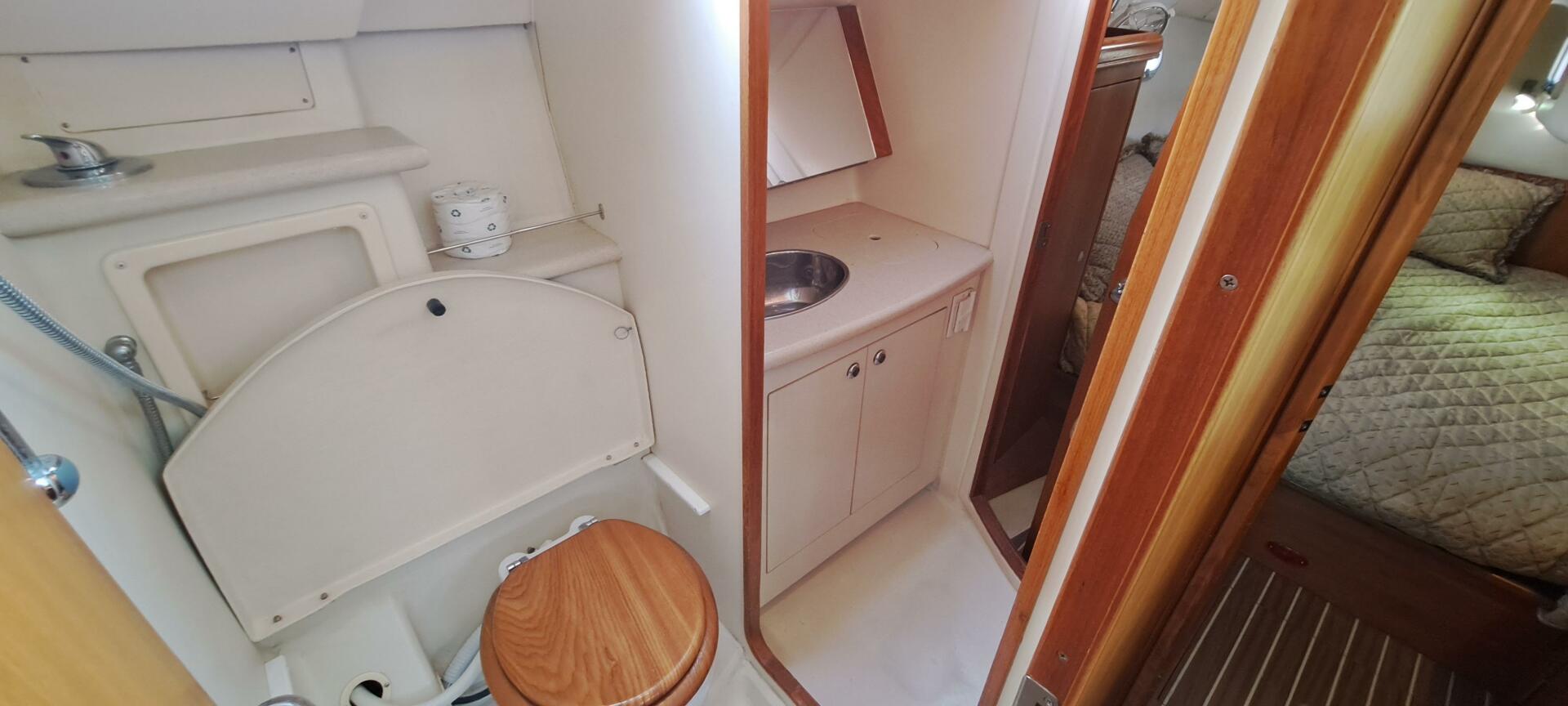 Slide: The Image of Hunter 47 2006 - 3983972