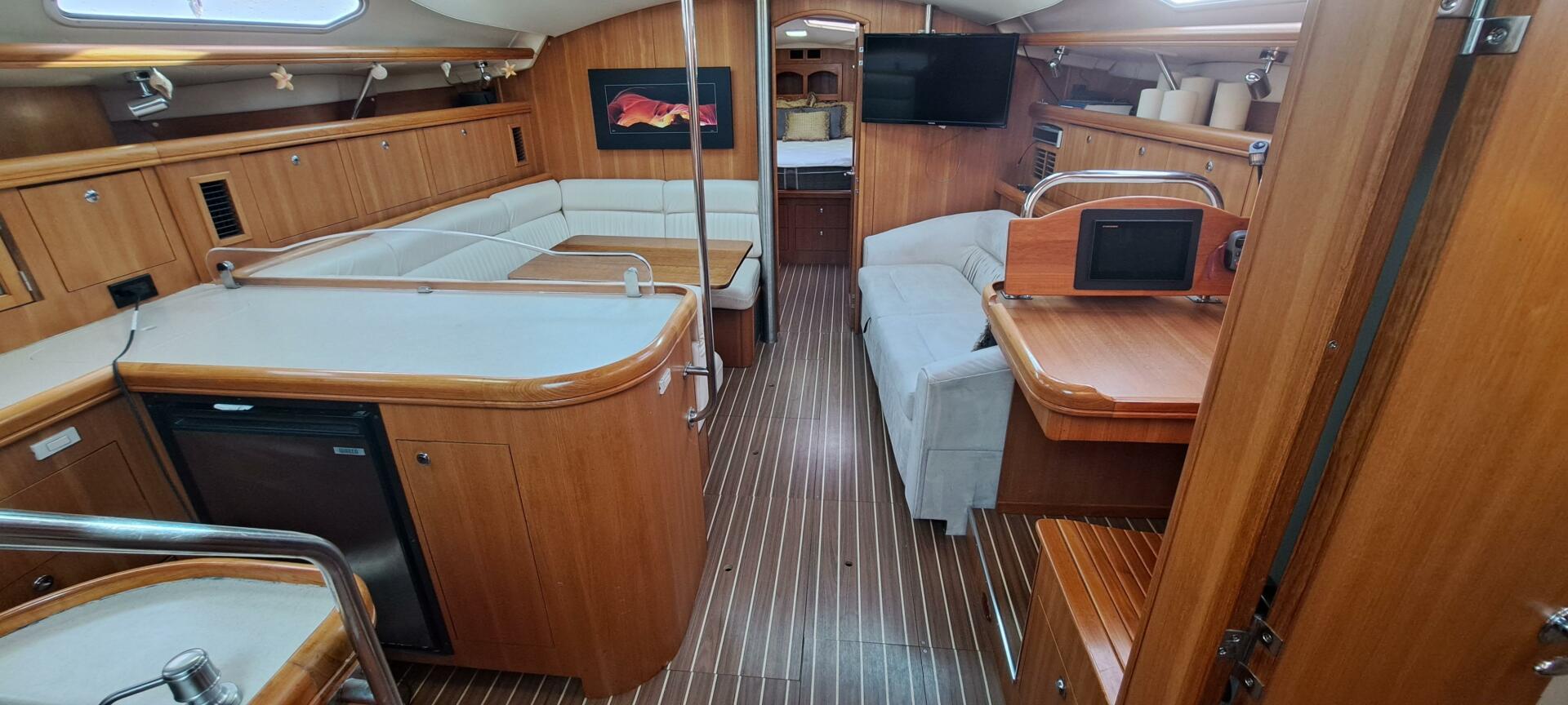 Slide: The Image of Hunter 47 2006 - 3983974