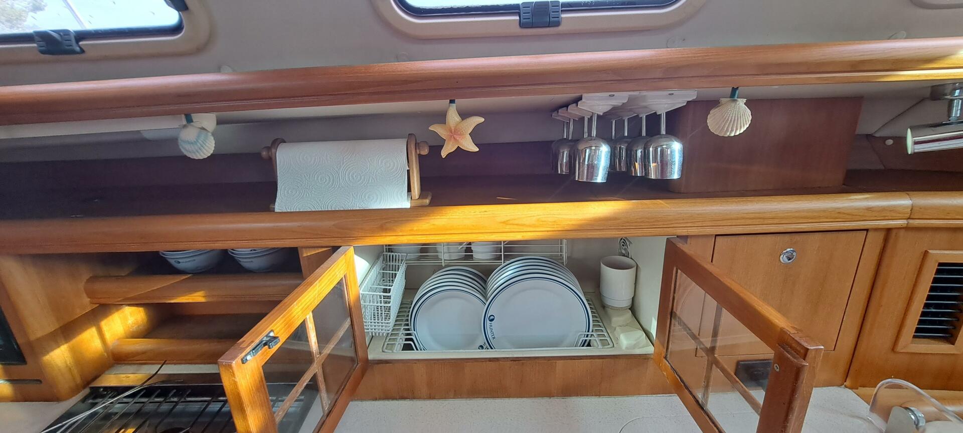 Slide: The Image of Hunter 47 2006 - 3983977