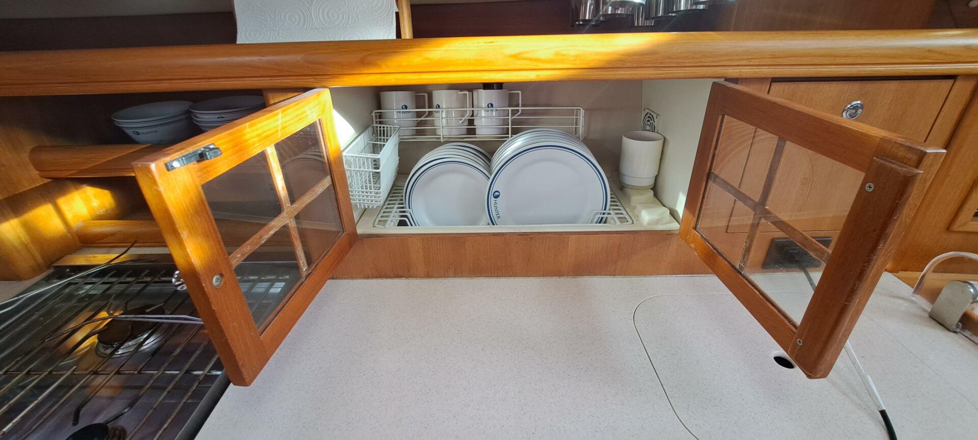 Slide: The Image of Hunter 47 2006 - 3983978