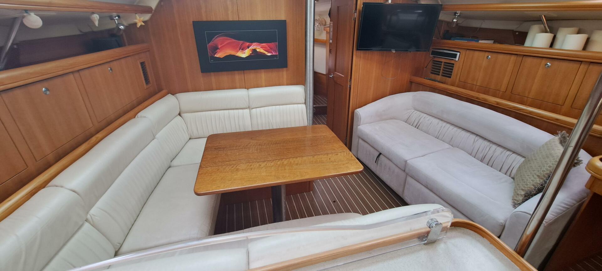 Slide: The Image of Hunter 47 2006 - 3983979