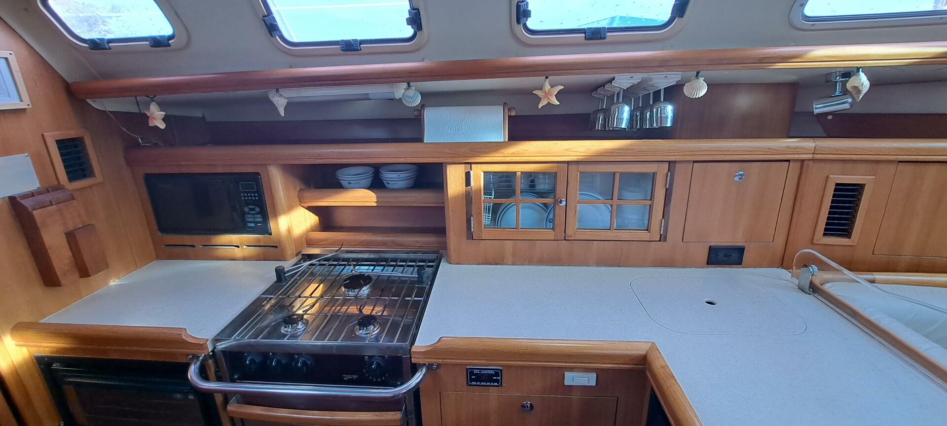 Slide: The Image of Hunter 47 2006 - 3983980