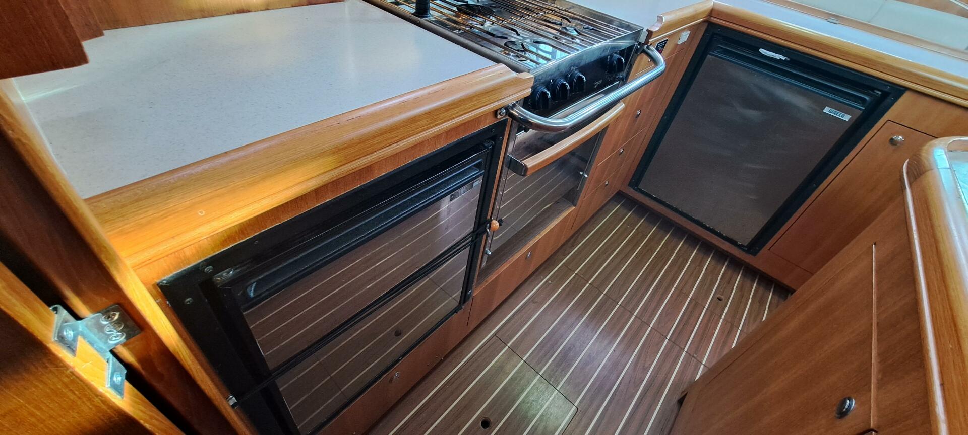 Slide: The Image of Hunter 47 2006 - 3983981