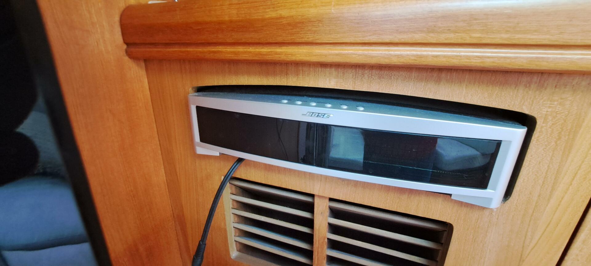 Slide: The Image of Hunter 47 2006 - 3983984