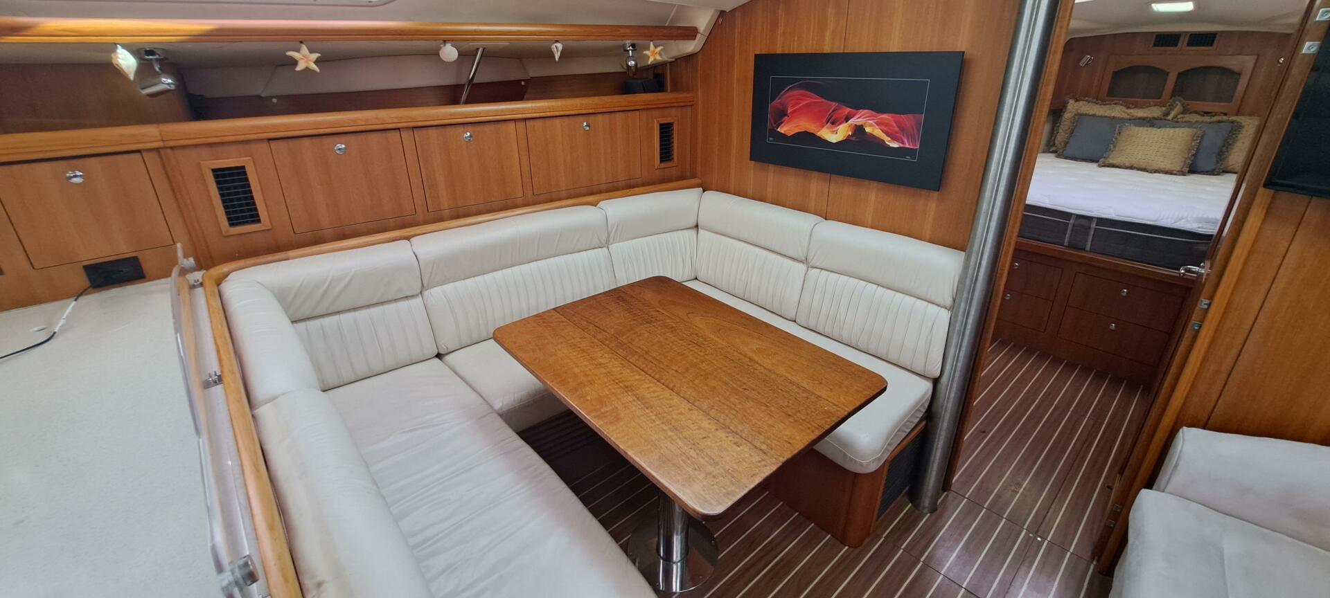 Slide: The Image of Hunter 47 2006 - 3983987