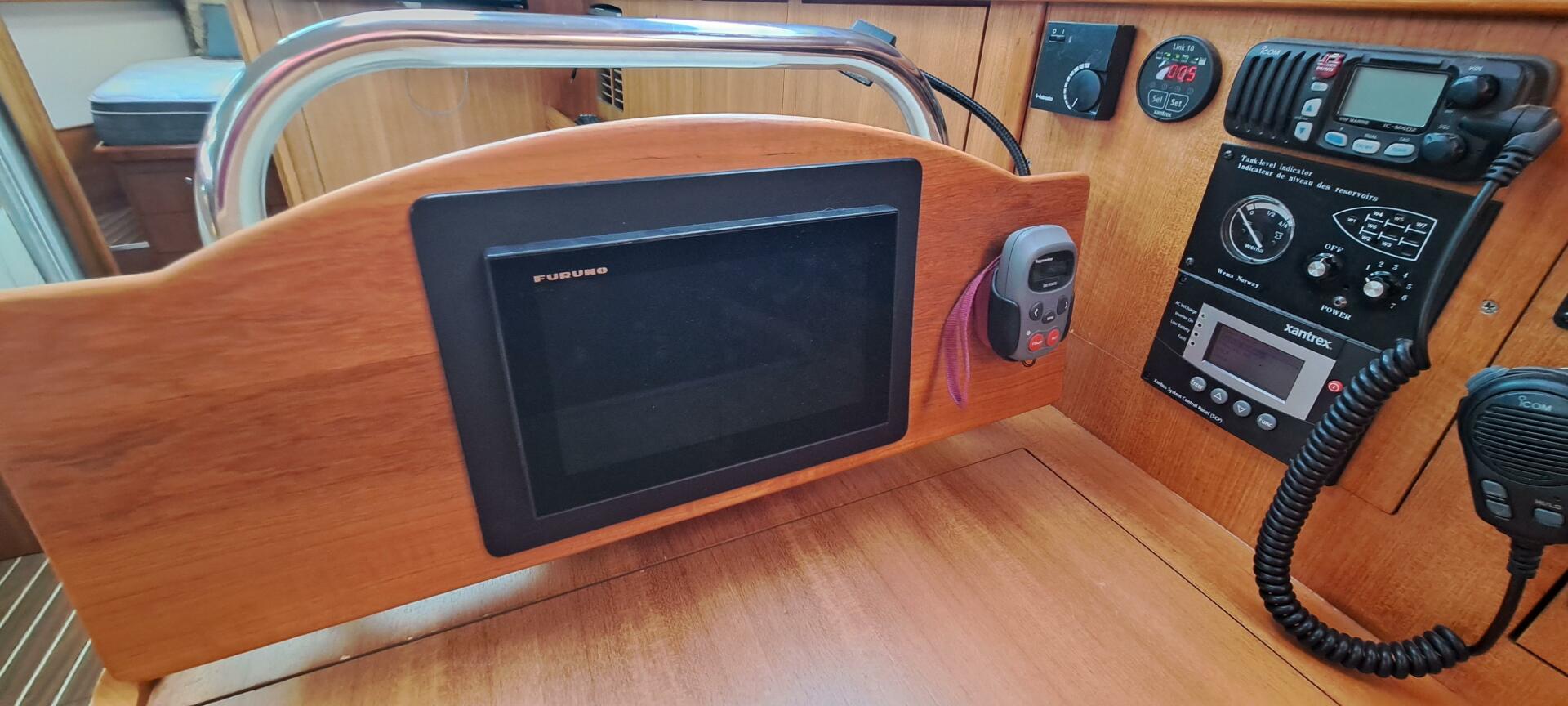 Slide: The Image of Hunter 47 2006 - 3983991