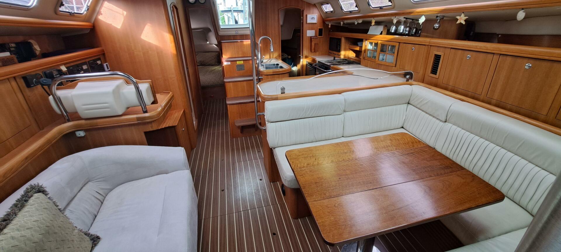 Slide: The Image of Hunter 47 2006 - 3984021