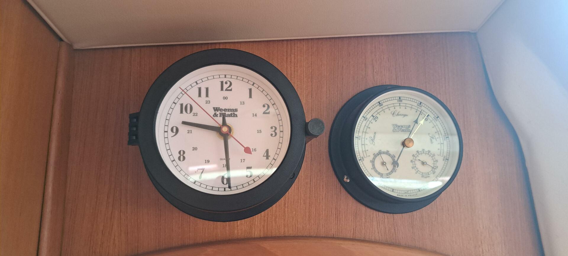 Slide: The Image of Hunter 47 2006 - 3984026