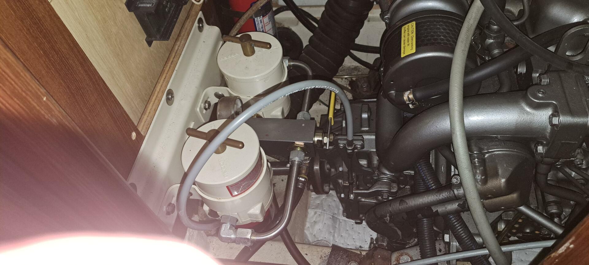 Slide: The Image of Hunter 47 2006 - 3984033