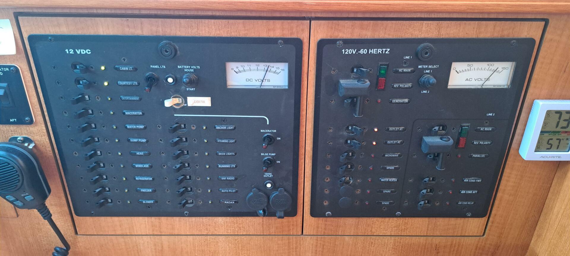 Slide: The Image of Hunter 47 2006 - 3984047