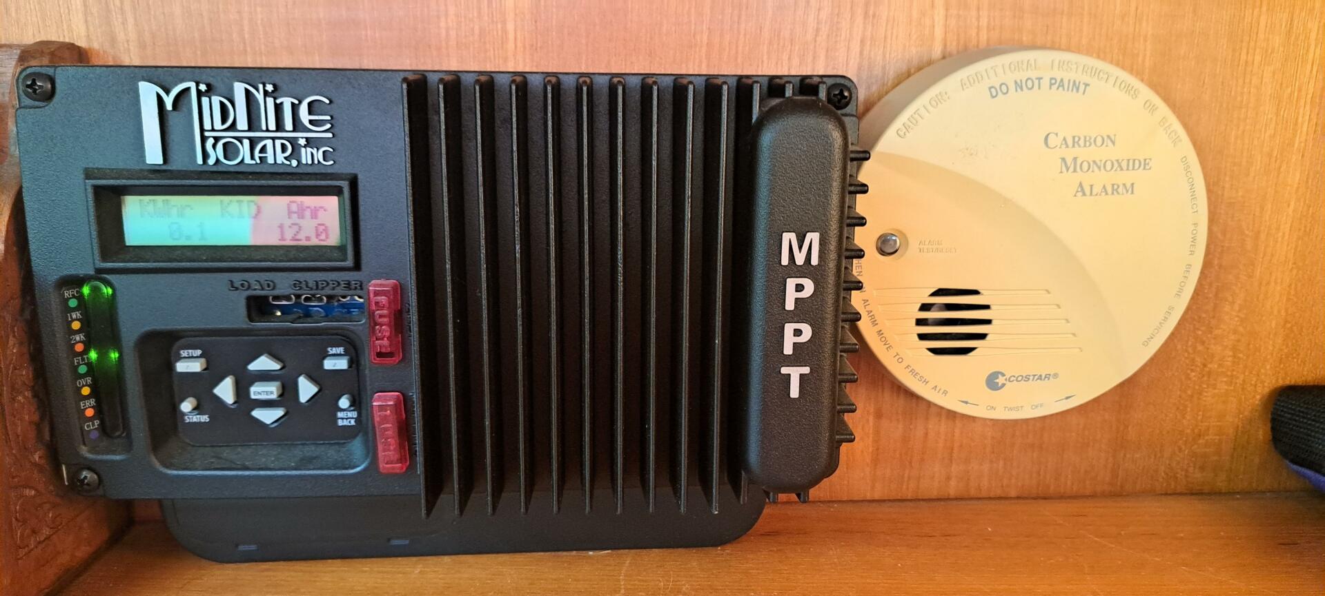 Slide: The Image of Hunter 47 2006 - 3984054