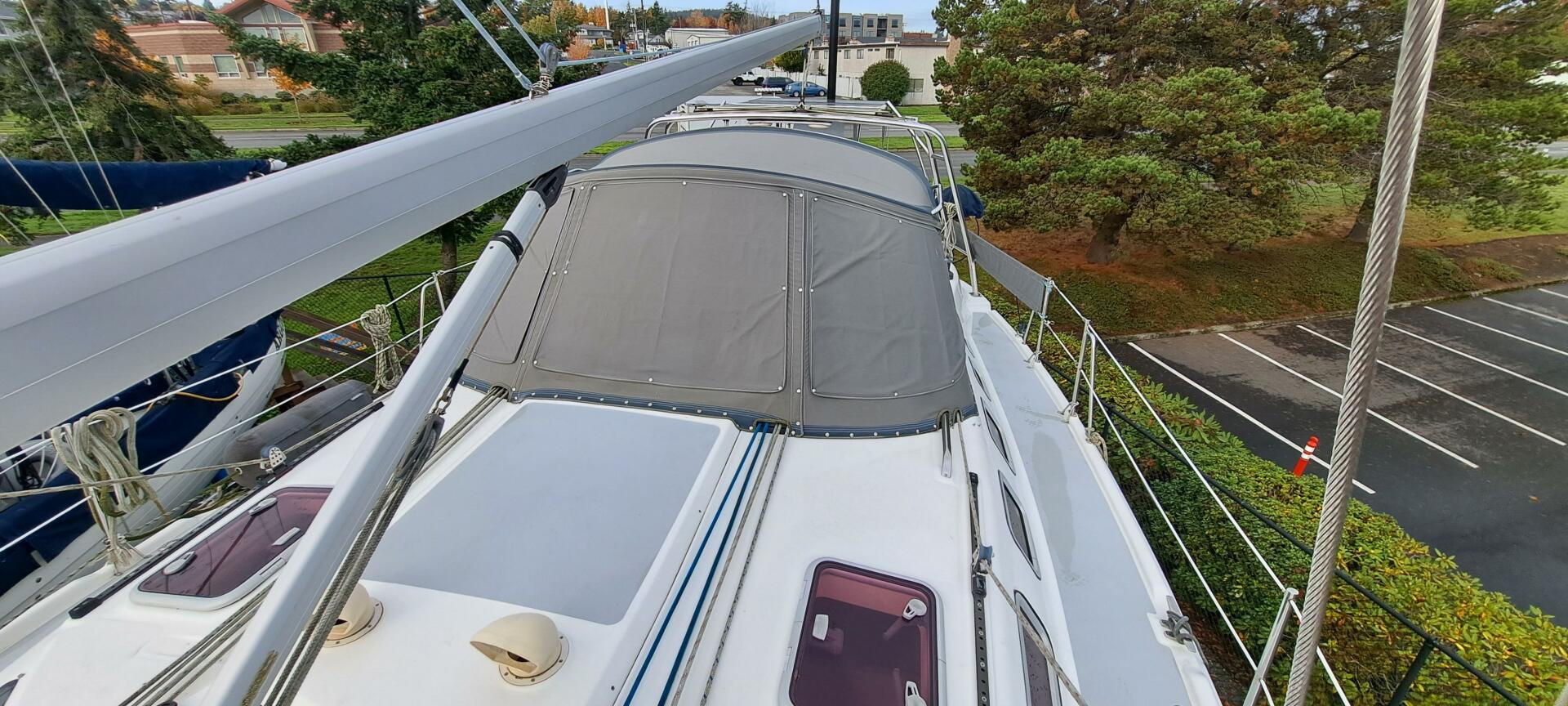 Slide: The Image of Hunter 47 2006 - 3984064