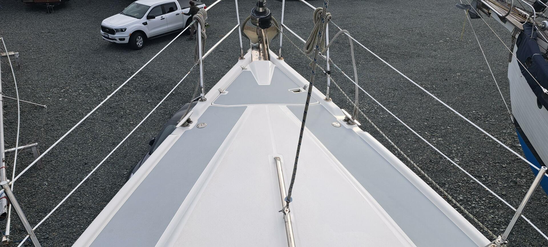 Slide: The Image of Hunter 47 2006 - 3984070