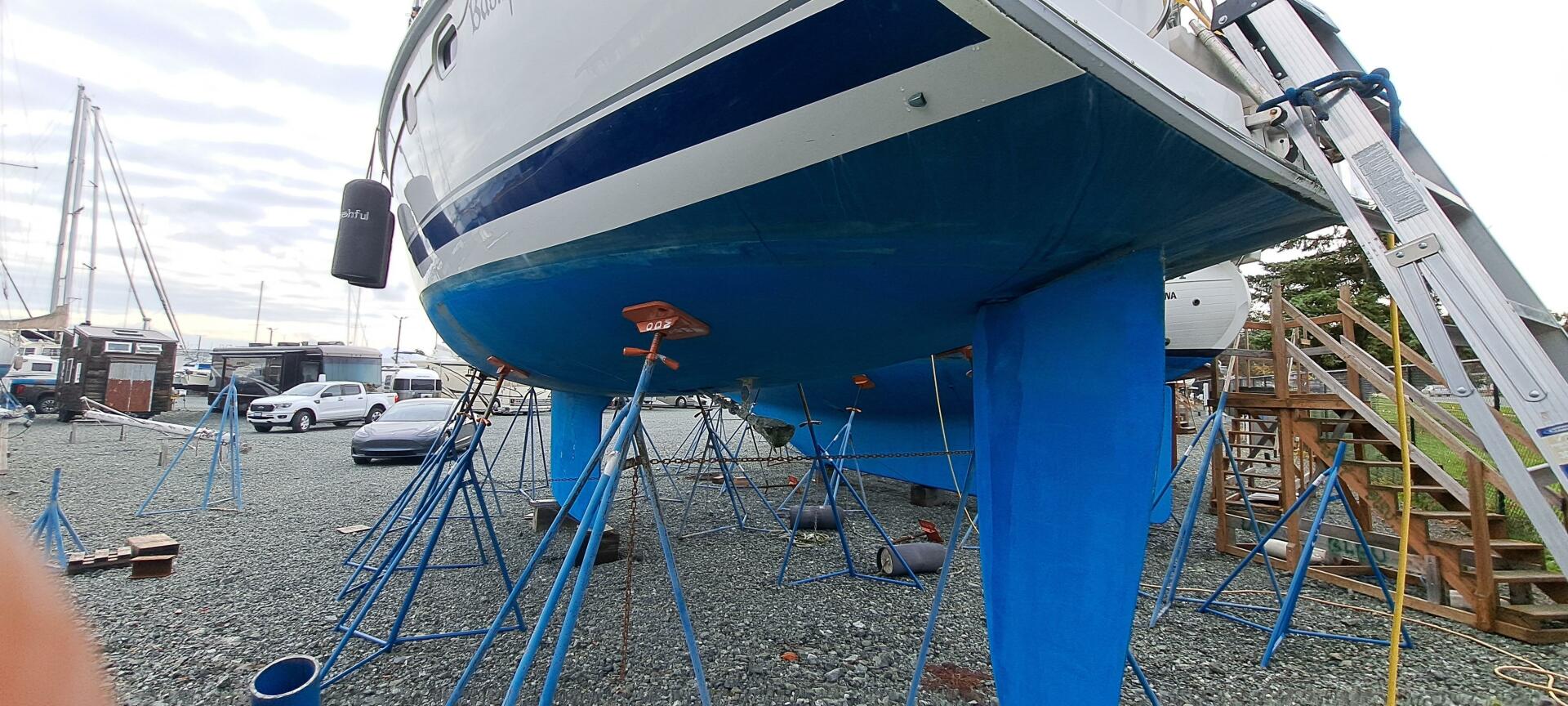 Slide: The Image of Hunter 47 2006 - 3984079