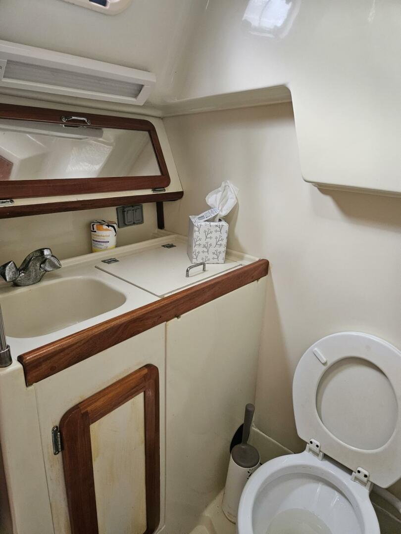 Slide: The Image of Hunter Hunter Vision 32 1992 - 5166542