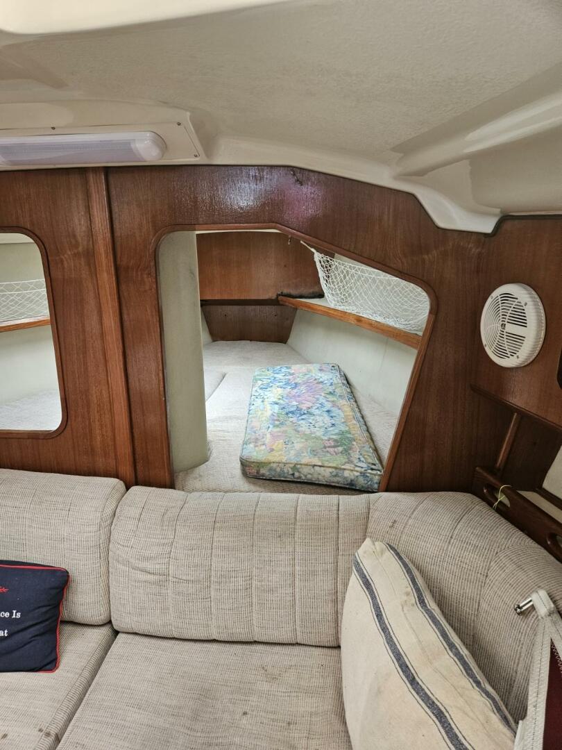 Slide: The Image of Hunter Hunter Vision 32 1992 - 5166544