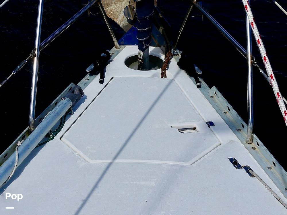Slide: The Image of Hunter Legend 37.5 1992 - 15006461