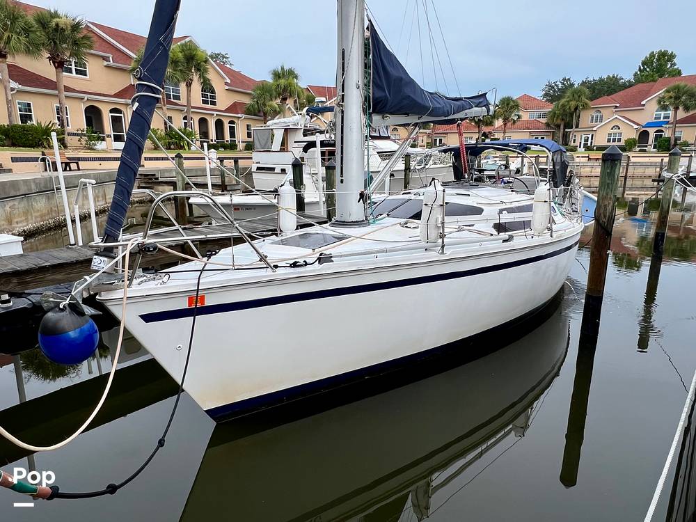 Slide: The Image of Hunter Vision 32 1989 - 15655856