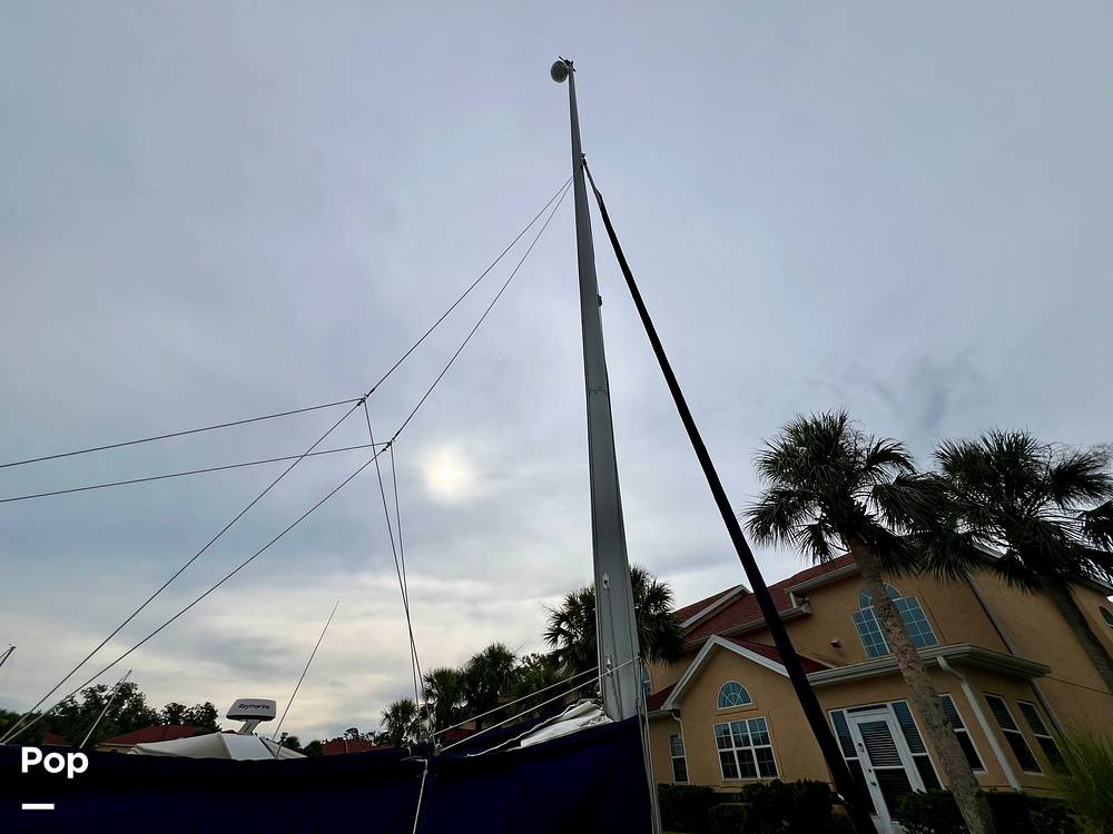 Slide: The Image of Hunter Vision 32 1989 - 15655863