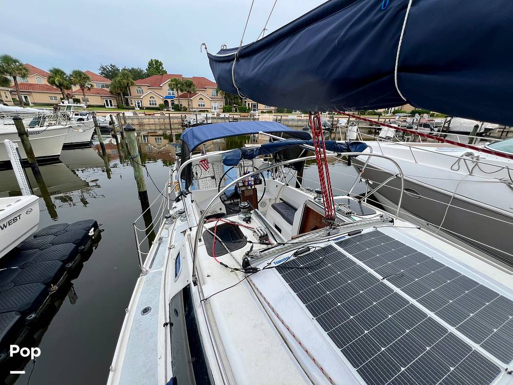 Slide: The Image of Hunter Vision 32 1989 - 15655998