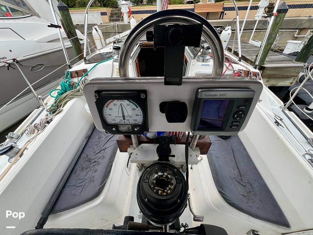 Slide: The Image of Hunter Vision 32 1989 - 15656016