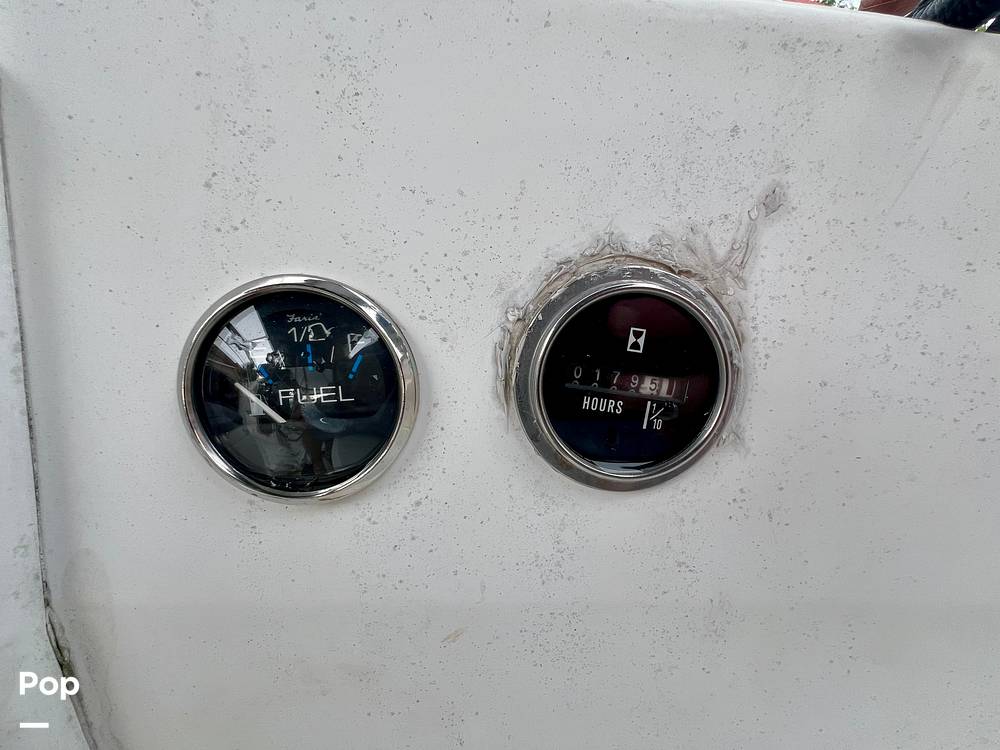 Slide: The Image of Hunter Vision 32 1989 - 15656022