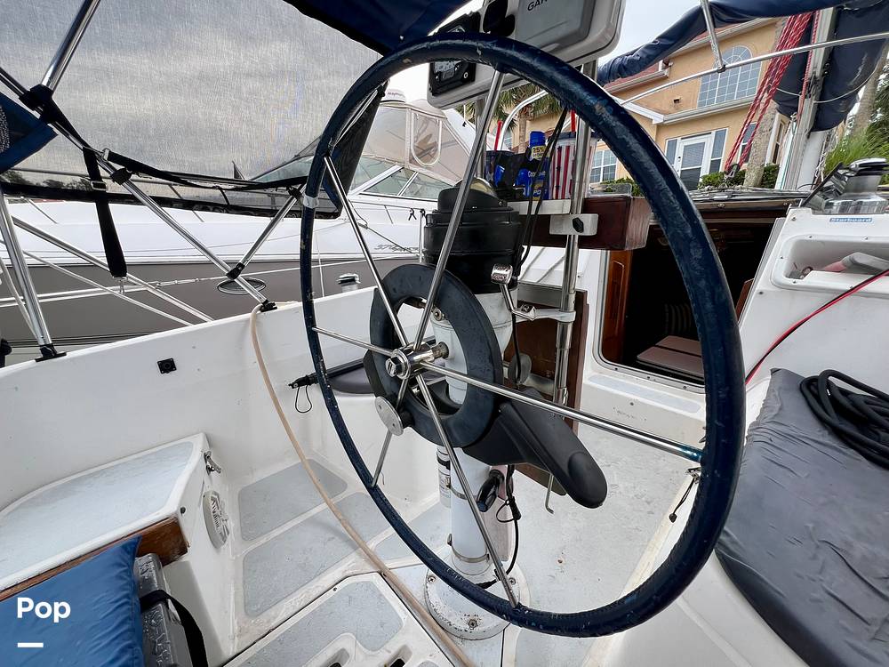 Slide: The Image of Hunter Vision 32 1989 - 15656024