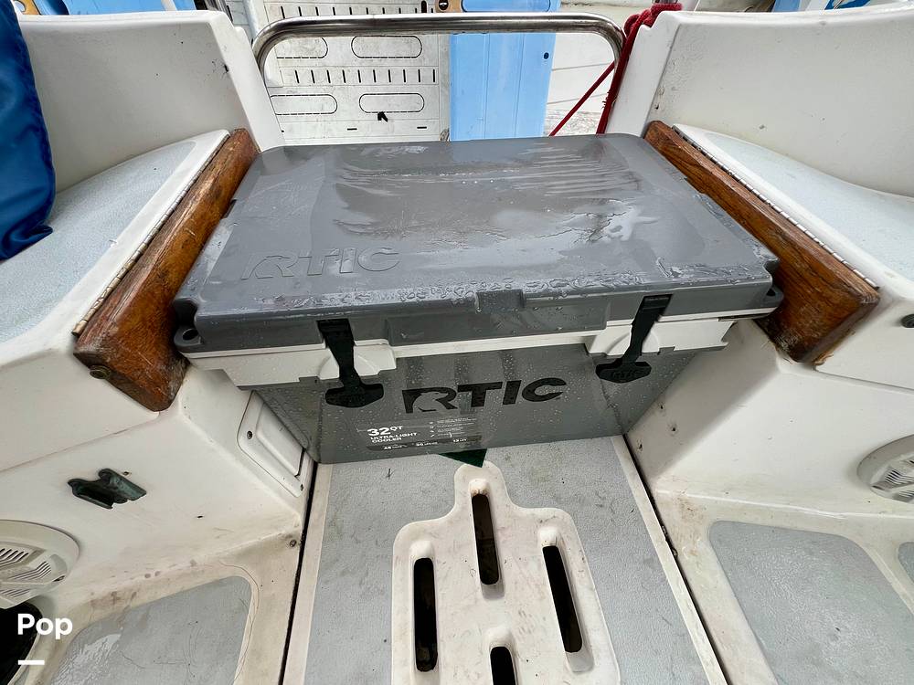 Slide: The Image of Hunter Vision 32 1989 - 15656025