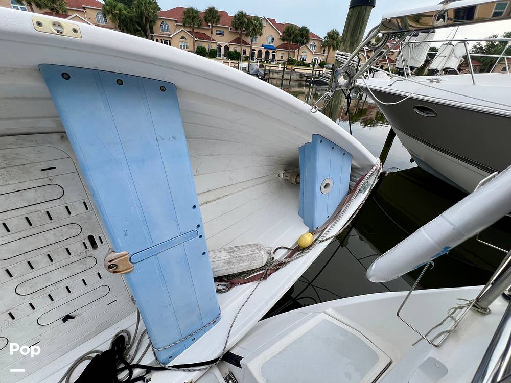 Slide: The Image of Hunter Vision 32 1989 - 15656027