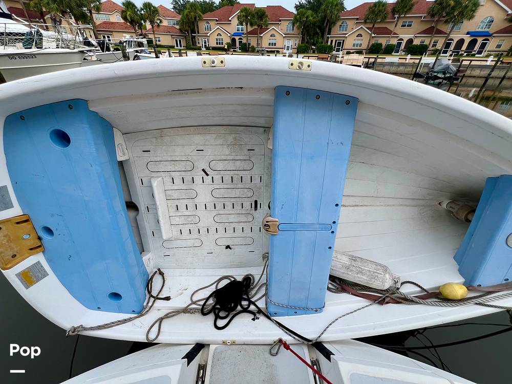 Slide: The Image of Hunter Vision 32 1989 - 15656028