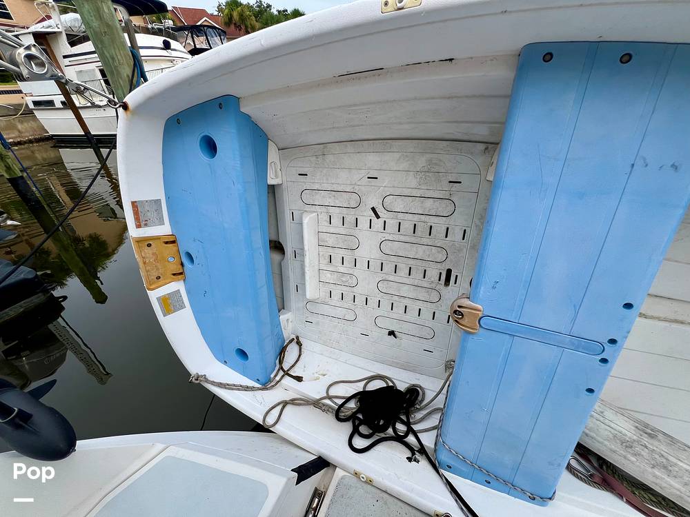 Slide: The Image of Hunter Vision 32 1989 - 15656029