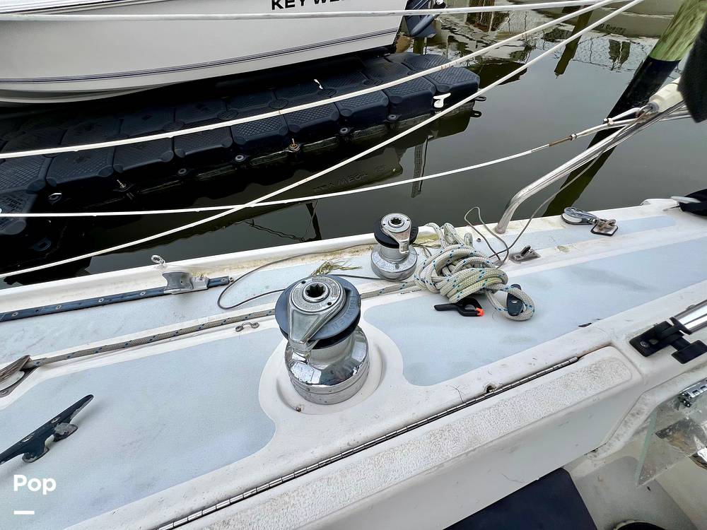 Slide: The Image of Hunter Vision 32 1989 - 15656032