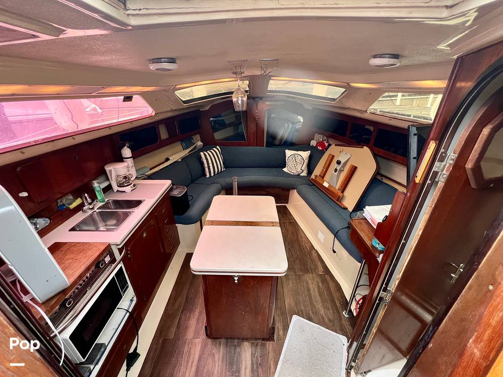 Slide: The Image of Hunter Vision 32 1989 - 15656048