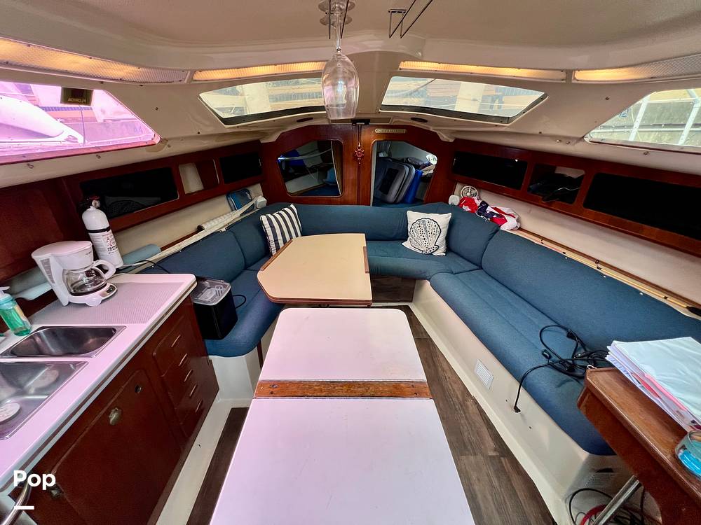 Slide: The Image of Hunter Vision 32 1989 - 15656049