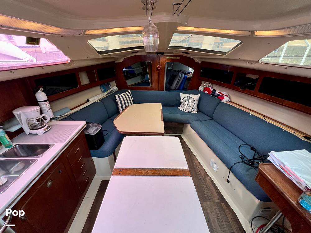 Slide: The Image of Hunter Vision 32 1989 - 15656050