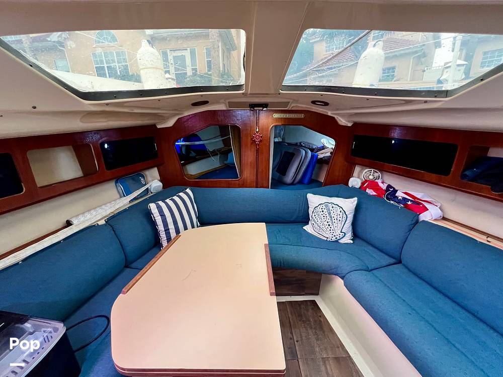 Slide: The Image of Hunter Vision 32 1989 - 15656053