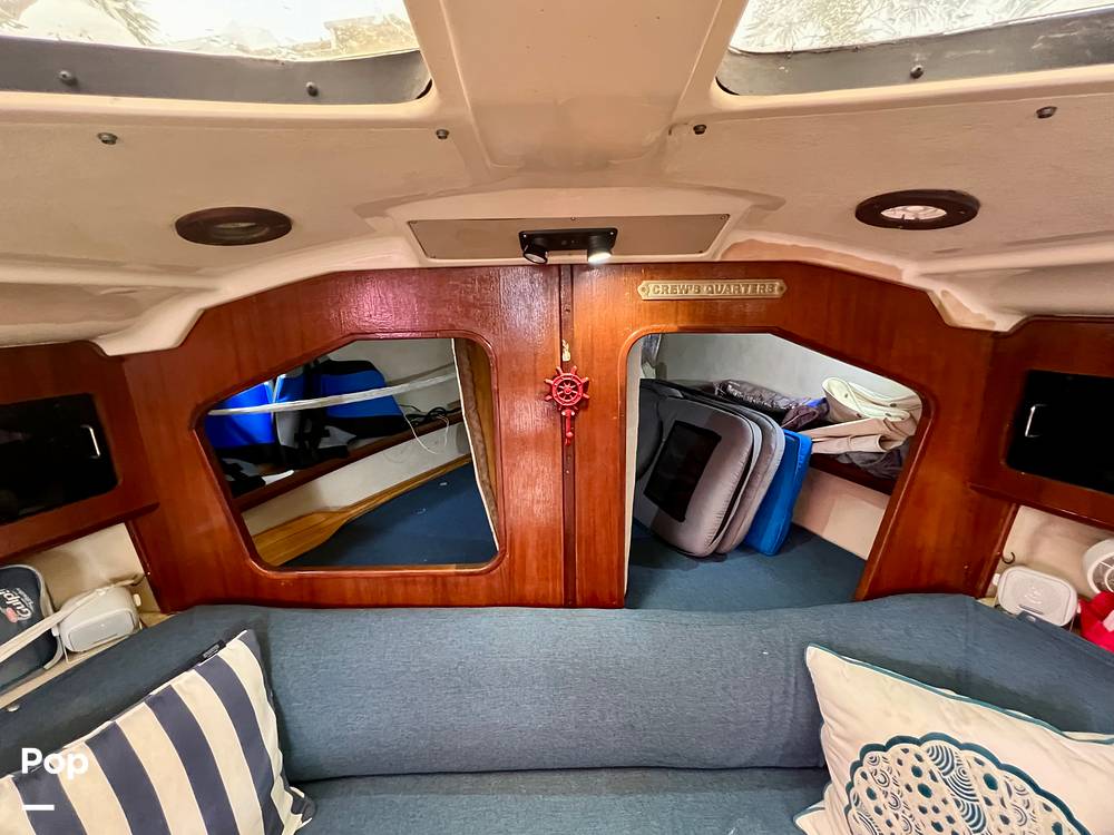 Slide: The Image of Hunter Vision 32 1989 - 15656054