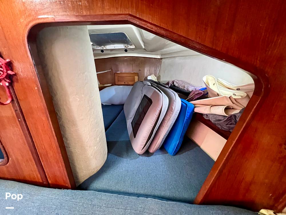 Slide: The Image of Hunter Vision 32 1989 - 15656055