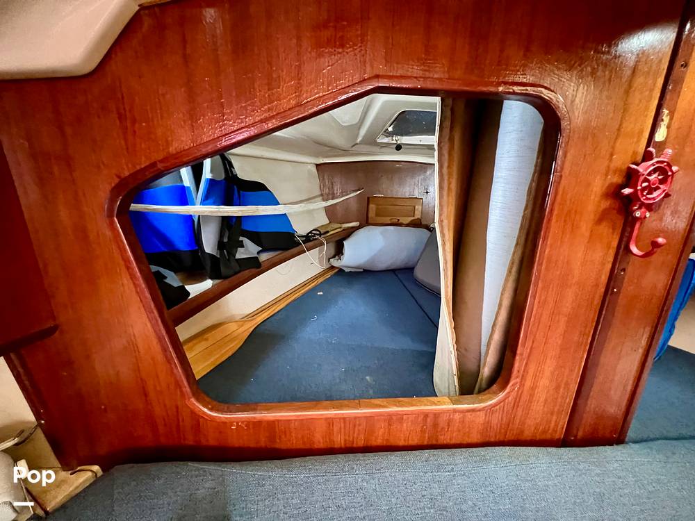 Slide: The Image of Hunter Vision 32 1989 - 15656056