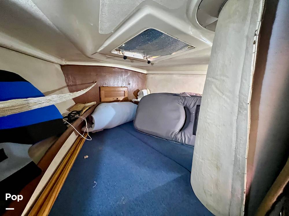 Slide: The Image of Hunter Vision 32 1989 - 15656057