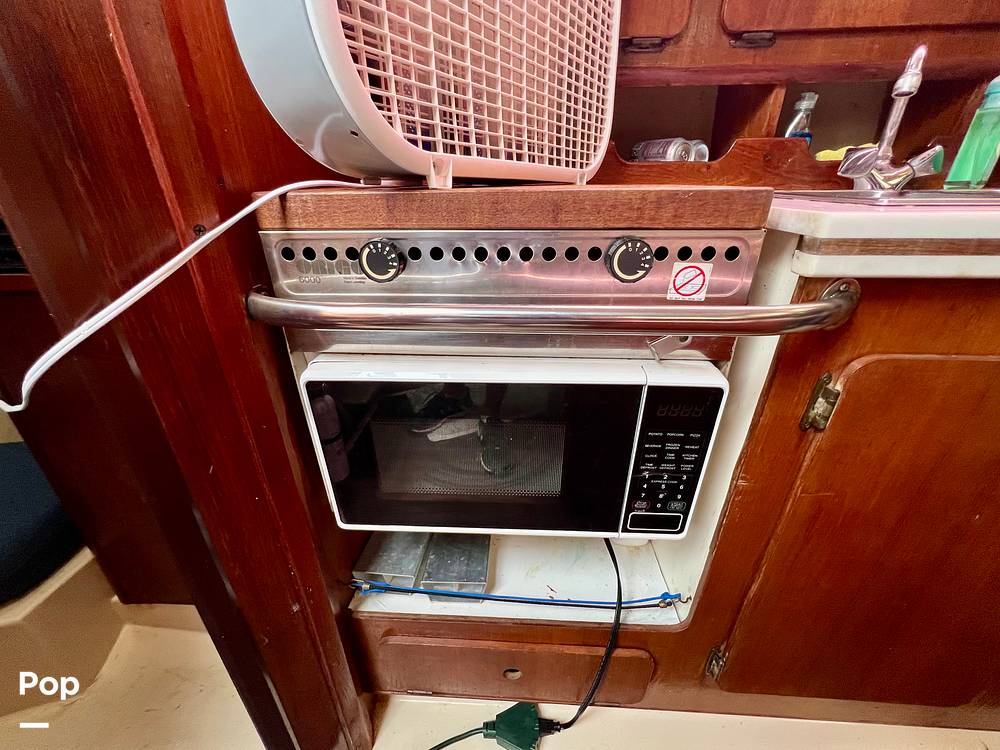 Slide: The Image of Hunter Vision 32 1989 - 15656063