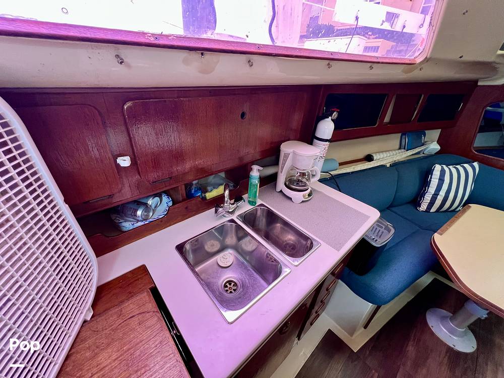 Slide: The Image of Hunter Vision 32 1989 - 15656064