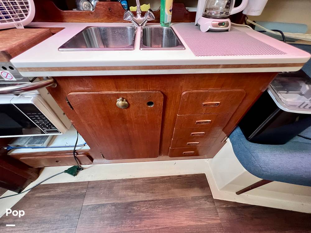 Slide: The Image of Hunter Vision 32 1989 - 15656065