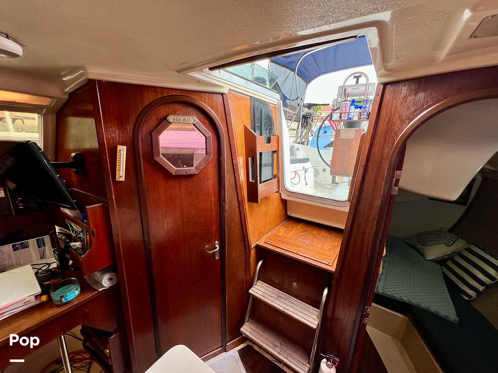 Slide: The Image of Hunter Vision 32 1989 - 15656066